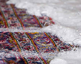 خدمات تخصصی قالیشویی در قالیشویی بلوار الغدیر قم